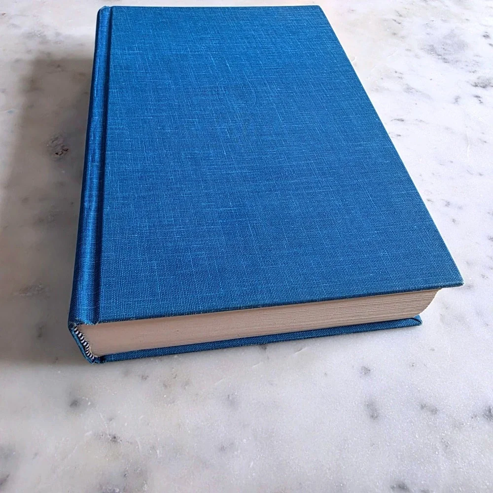 Master Sea Power Fleet Admiral Ernest King Thomas Buell First Edition  Book 1980